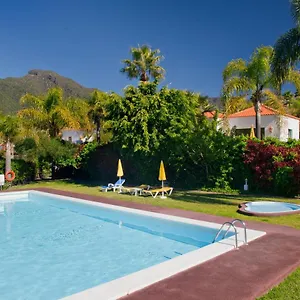 villa-verde-superior.in-canary-islands.com/