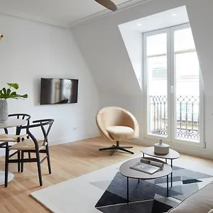 zubieta-playa-3-apartment-by-feelfree-rentals.sansebastianhotels.net/