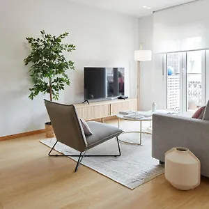 la-terraza-apartment-by-feelfree-rentals.sansebastianhotels.net/
