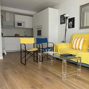 Aroma De Azahar, En San Basilio Cordoue