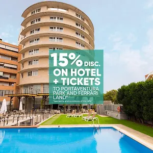 mercure-atenea-aventura.catalonia-hotels.com/